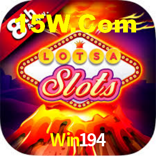 Segurança e privacidade no APP Win194