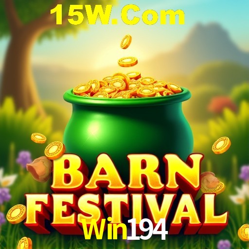 Desvendando o Mundo dos Jogos Virtuais na Win194