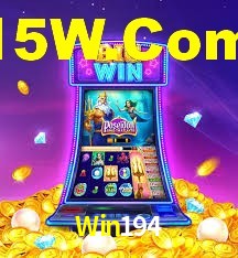 Win194 Bet
