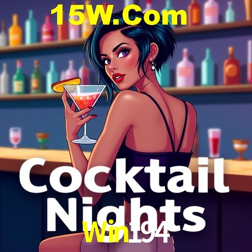 Bônus após cadastro na Win194