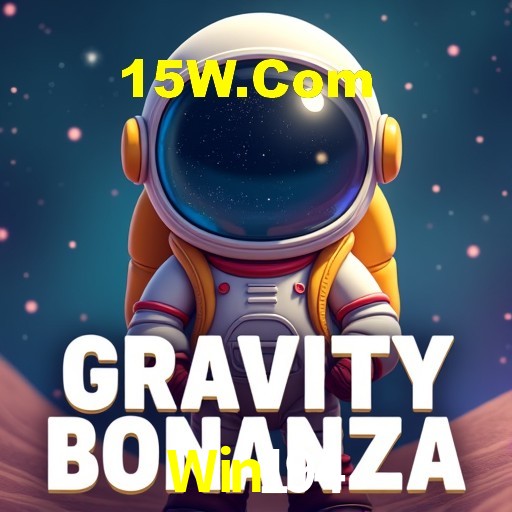 Página oficial no Facebook da Win194