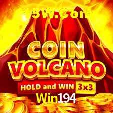 Gates of Olympus Win194