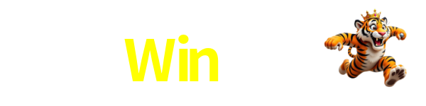 Logo da Win194